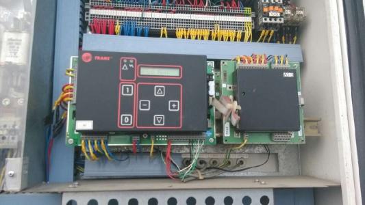 措美中央空调保养节能保养